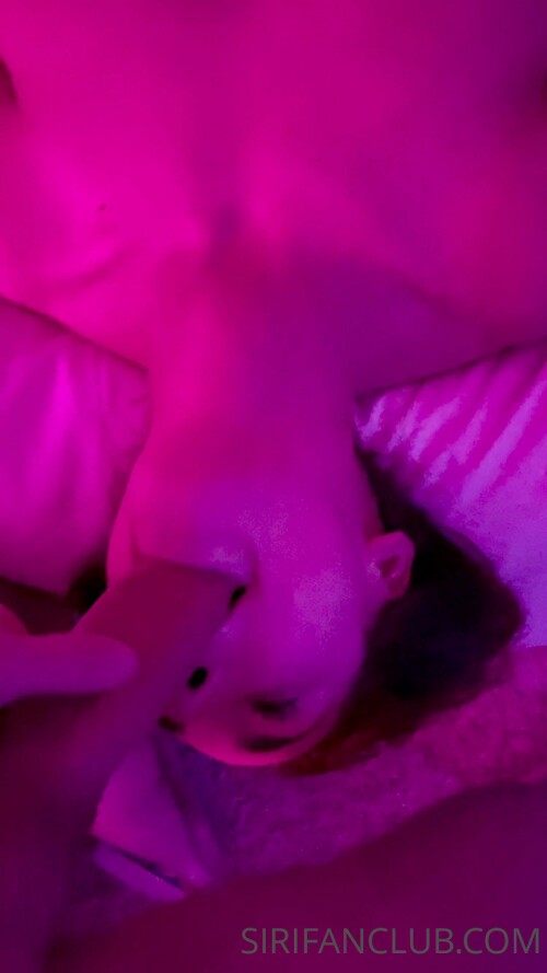 Siri Dahl Nude Leaked Onlyfans Photo Siri Dahl Nude Leaked Onlyfans Photo