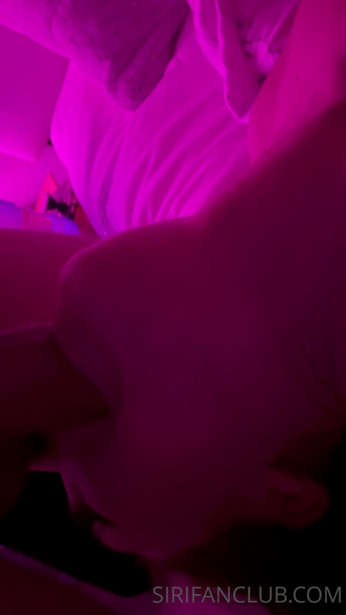 Siri Dahl Nude Leaked Onlyfans Photo Siri Dahl Nude Leaked Onlyfans Photo