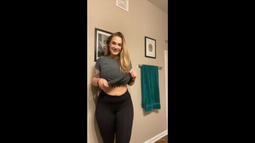 Siri Dahl Nude Leaked Onlyfans Photo Siri Dahl Nude Leaked Onlyfans Photo