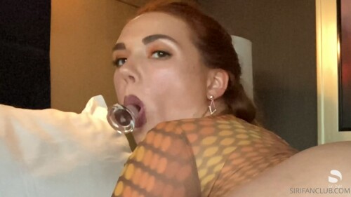 Siri Dahl Nude Leaked Onlyfans Photo Siri Dahl Nude Leaked Onlyfans Photo