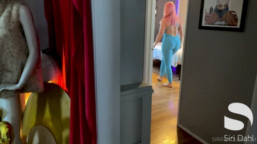 Siri Dahl Nude Leaked Onlyfans Photo Siri Dahl Nude Leaked Onlyfans Photo
