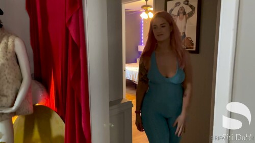 Siri Dahl Nude Leaked Onlyfans Photo Siri Dahl Nude Leaked Onlyfans Photo