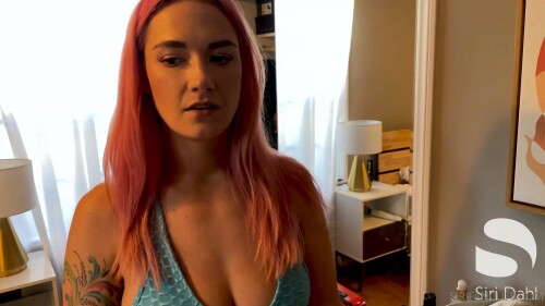 Siri Dahl Nude Leaked Onlyfans Photo Siri Dahl Nude Leaked Onlyfans Photo