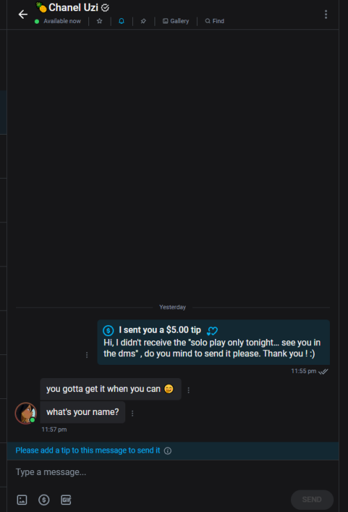Solo-2.png