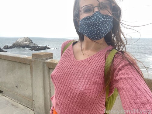 SquirtingMilf-xoyg05pylg.jpg