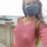 SquirtingMilf-xoyg05pylg