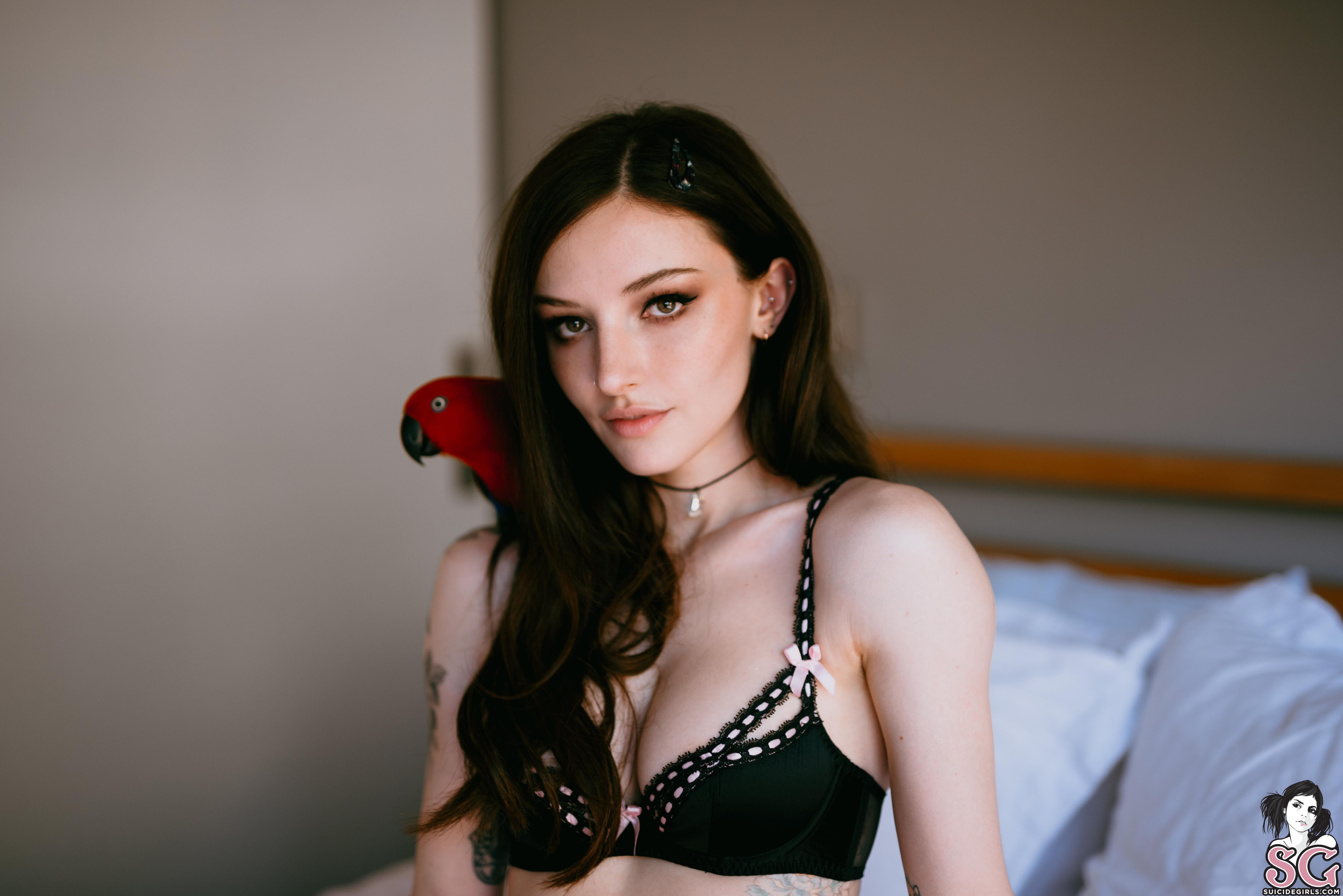 SuicideGirls-Dainty---Candy-02.jpg