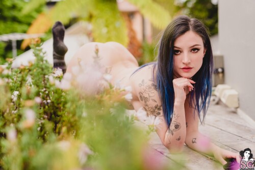 SuicideGirls-Dainty---Slutgarden-35.jpg