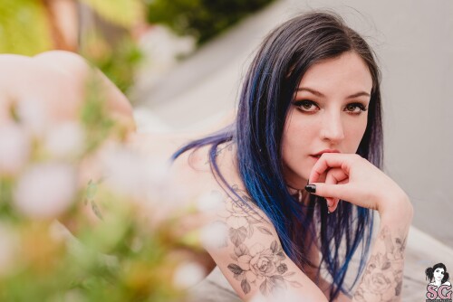 SuicideGirls-Dainty---Slutgarden-37.jpg