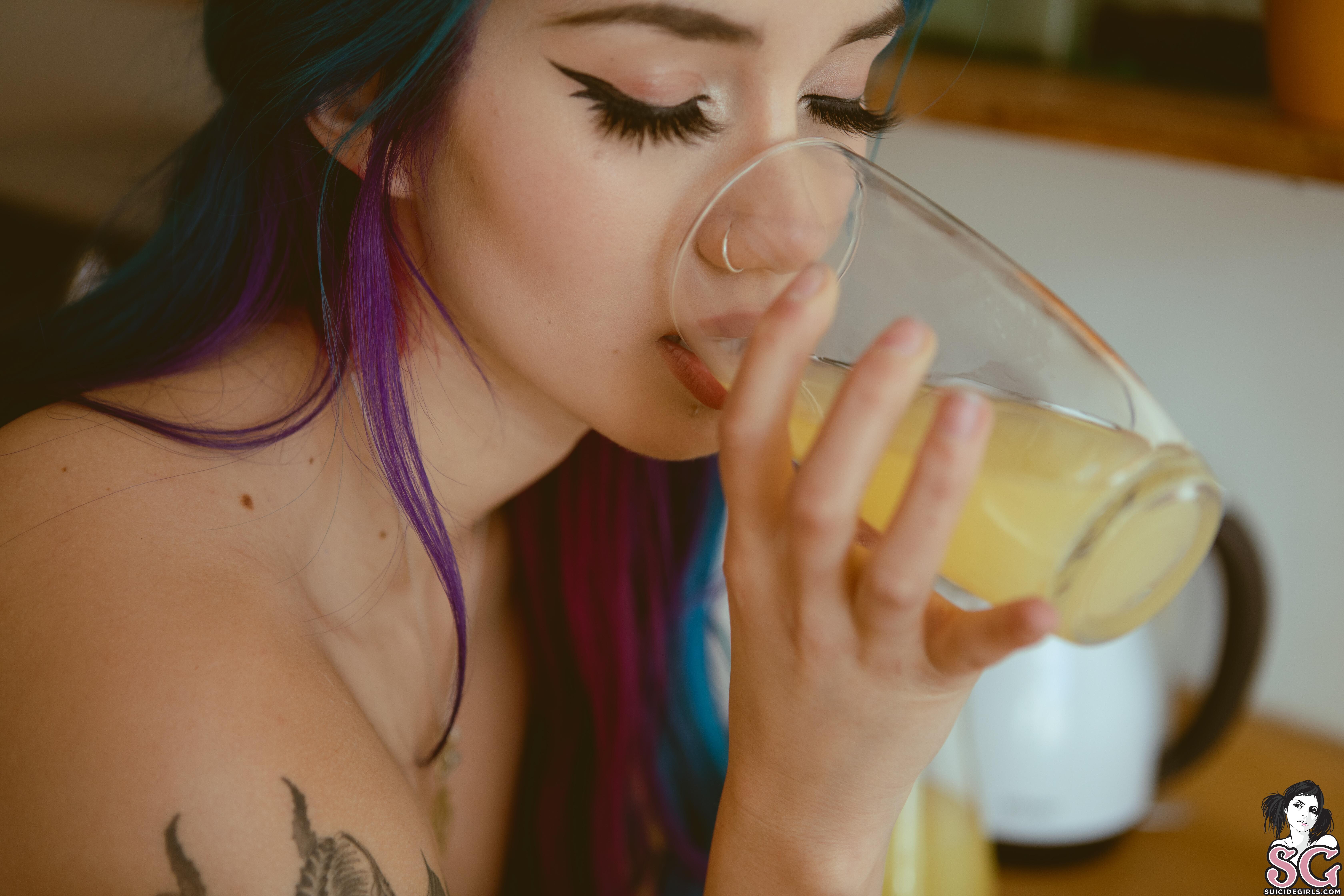 SuicideGirls-Fay---Sed-De-Ti-44.jpg