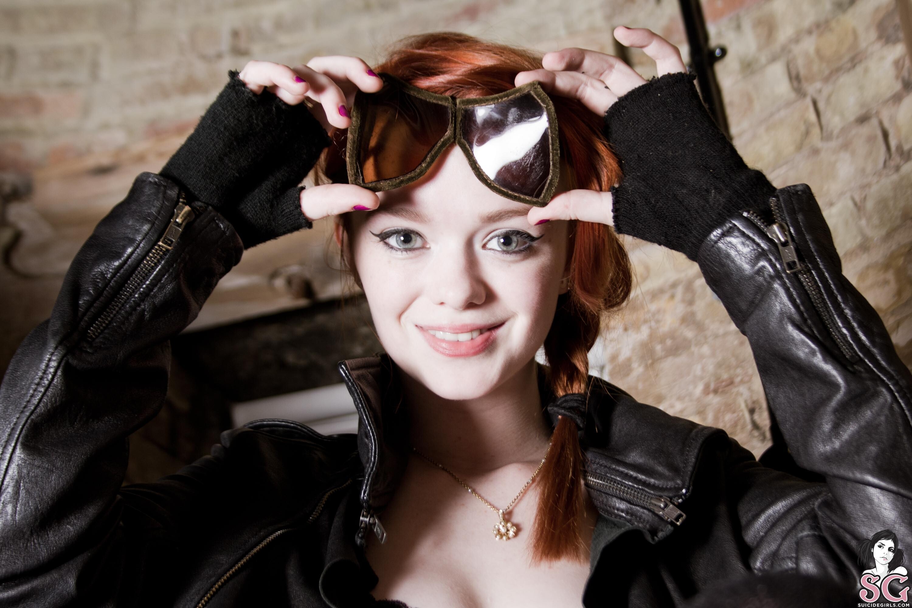 SuicideGirls-Lass---Cat-Burglar-04.jpg