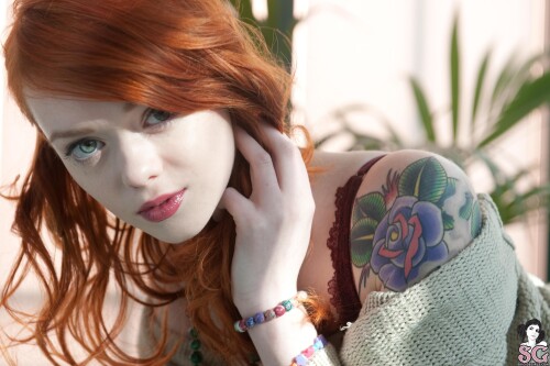 SuicideGirls-Lass---I-Limoni-07.jpg