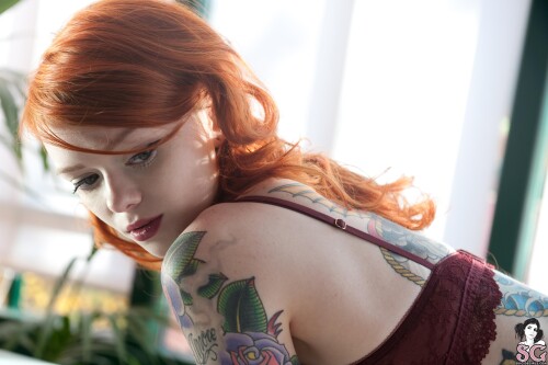 SuicideGirls-Lass---I-Limoni-14.jpg