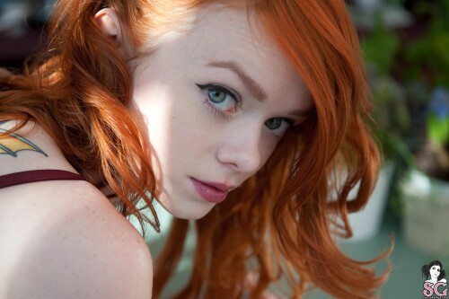 SuicideGirls-Lass---I-Limoni-15.jpg