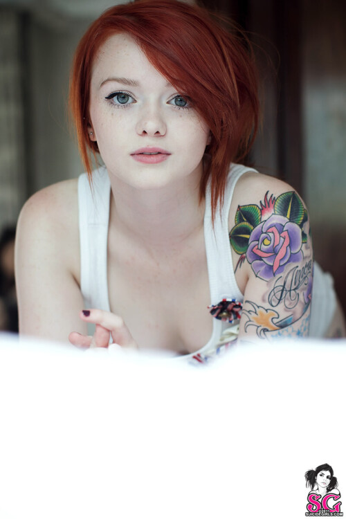 SuicideGirls-Lass---Scottish-01.jpg