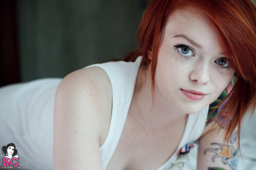 SuicideGirls-Lass---Scottish-02.jpg