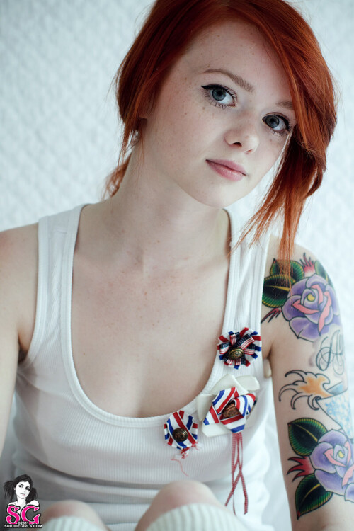 SuicideGirls-Lass---Scottish-03.jpg