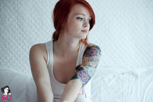 SuicideGirls-Lass---Scottish-04.jpg