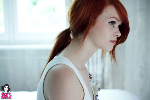 SuicideGirls-Lass---Scottish-05.jpg