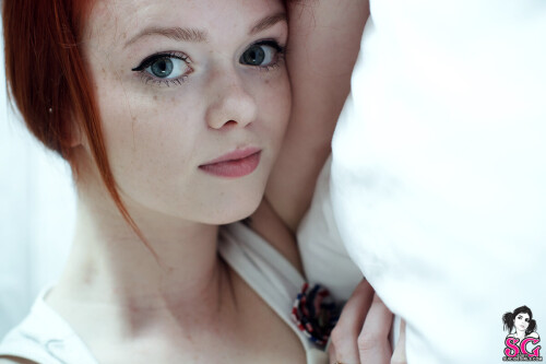 SuicideGirls-Lass---Scottish-06.jpg