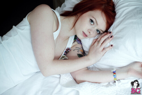 SuicideGirls-Lass---Scottish-08.jpg