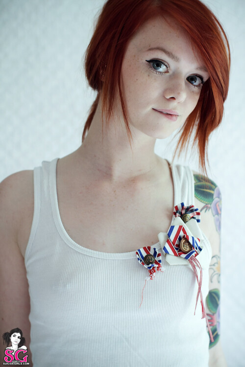 SuicideGirls-Lass---Scottish-14.jpg