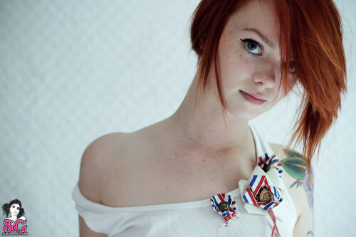 SuicideGirls-Lass---Scottish-1539b60ff326938bd1.jpg