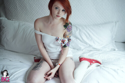 SuicideGirls-Lass---Scottish-16.jpg