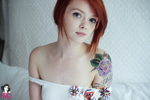 SuicideGirls-Lass---Scottish-17.jpg