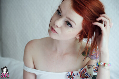 SuicideGirls-Lass---Scottish-18.jpg