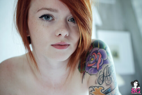 SuicideGirls-Lass---Scottish-25.jpg