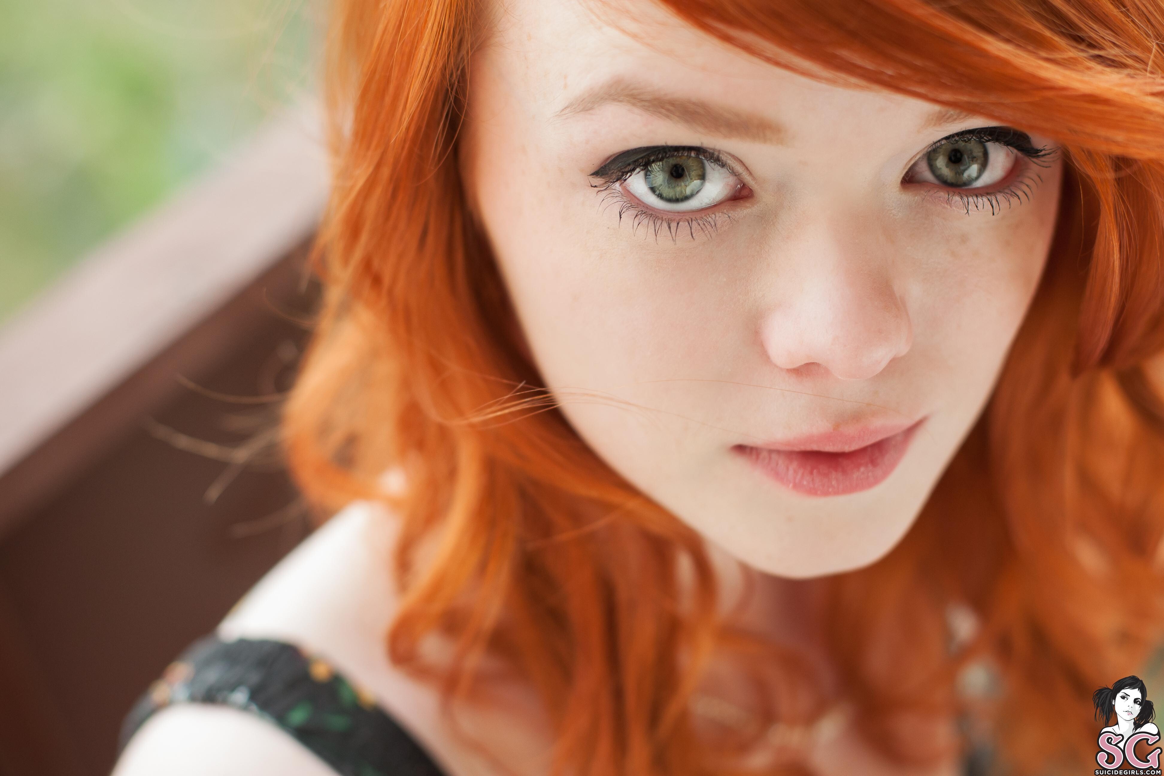 SuicideGirls-Lass---Waiting-For-The-Sun-15.jpg