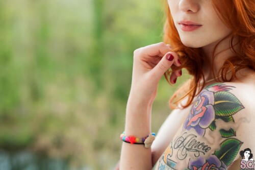 SuicideGirls-Lass---Waiting-For-The-Sun-29.jpg