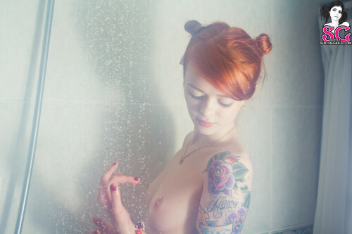 SuicideGirls-Lass---Water-Beads-24.jpg