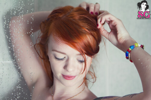 SuicideGirls-Lass---Water-Beads-33.jpg