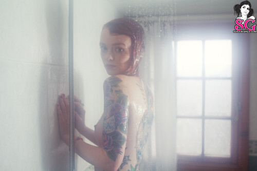 SuicideGirls-Lass---Water-Beads-50.jpg