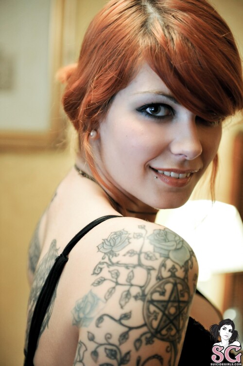 SuicideGirls-Ultima--More-Naked-Than-You-02.jpg