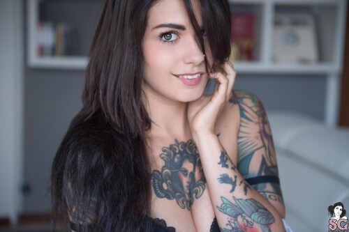 SuicideGirls-Ultima--Room-Of-Angel-01.jpg