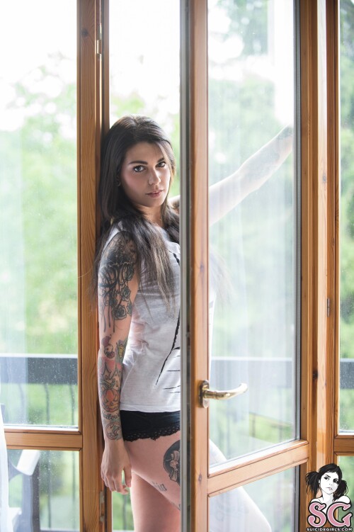 SuicideGirls-Ultima--Room-Of-Angel-16.jpg