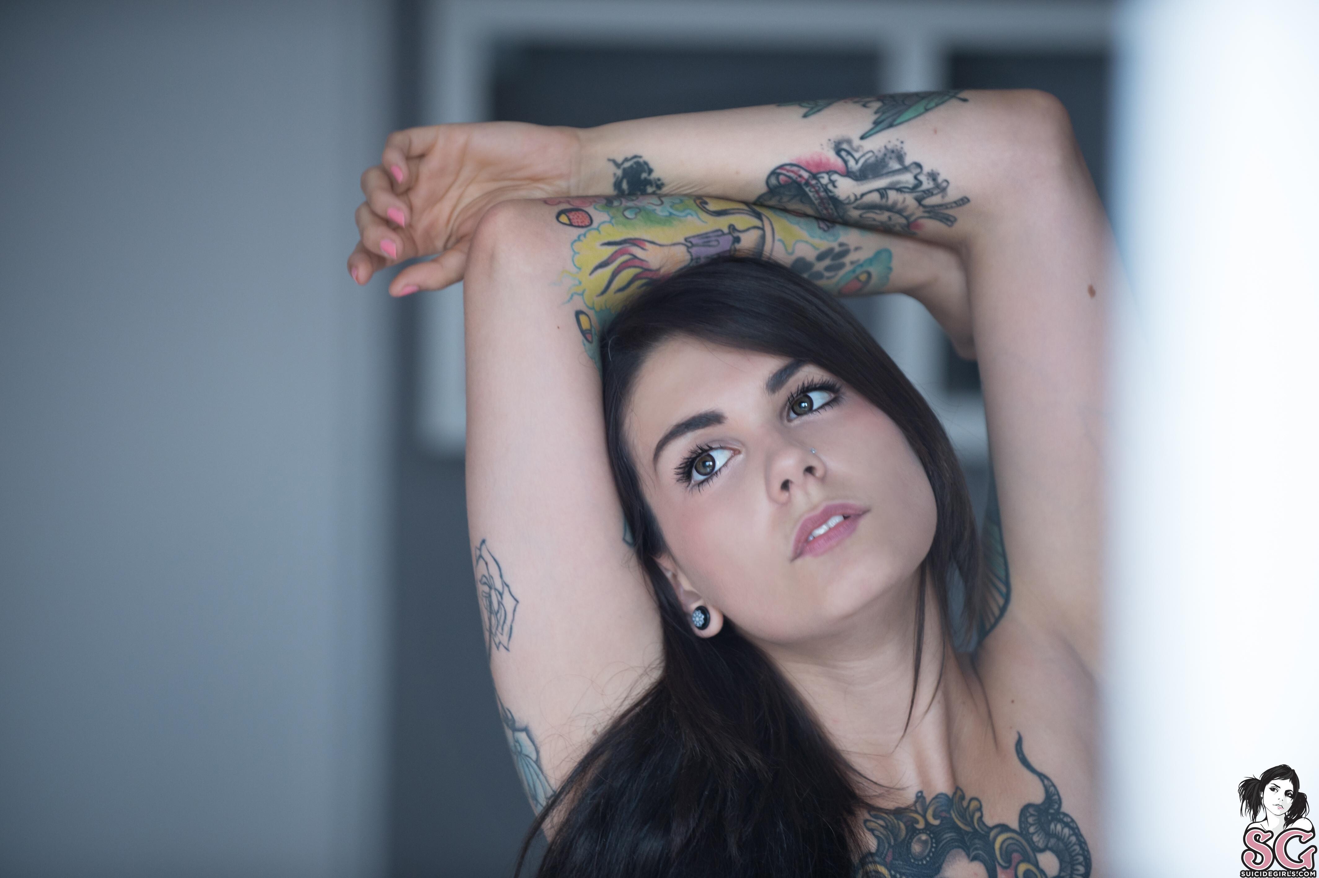 SuicideGirls-Ultima--Room-Of-Angel-19.jpg