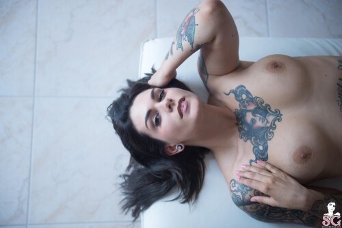 SuicideGirls-Ultima--Room-Of-Angel-46.jpg