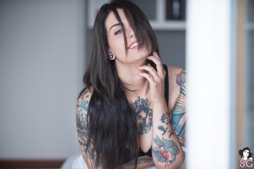 SuicideGirls-Ultima--Room-Of-Angel-47.jpg