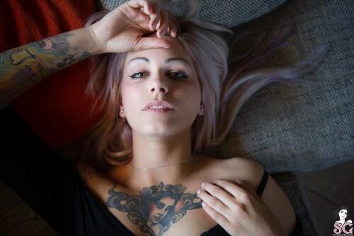 SuicideGirls-Ultima--Weapon-11.jpg