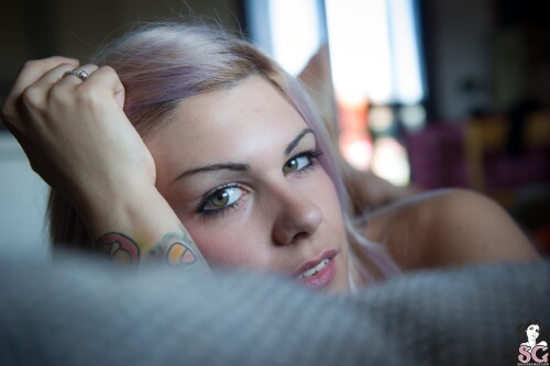 SuicideGirls-Ultima--Weapon-26.jpg