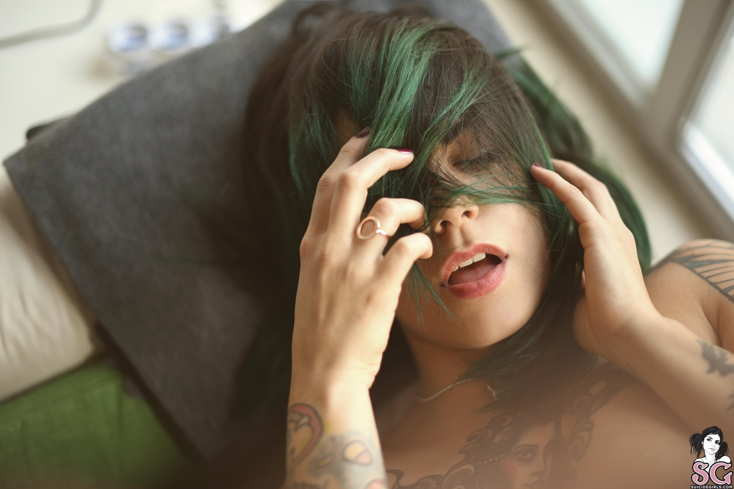 SuicideGirls-Ultima--Whispers-06.jpg