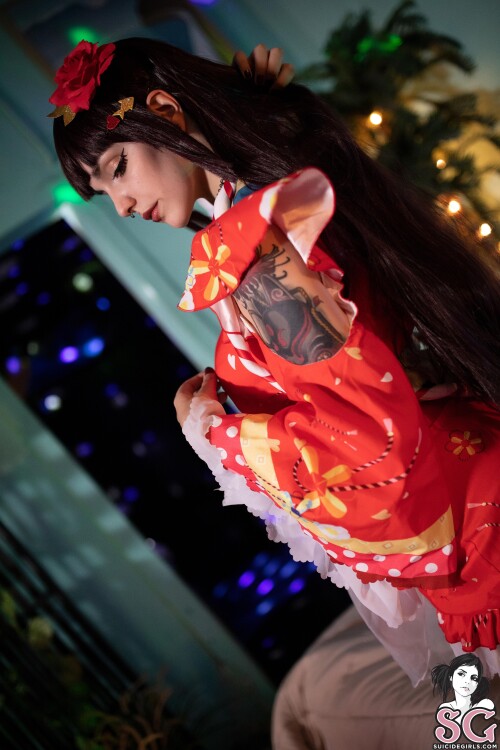 Suicidegirls-Momoka---Buu-Buu-Desu-Wa-03.jpg