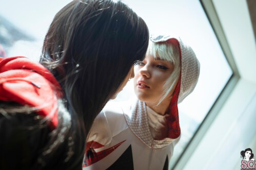 Suicidegirls-Momoka---Into-The-Spider-Verse-With-Mimo-04.md.jpg