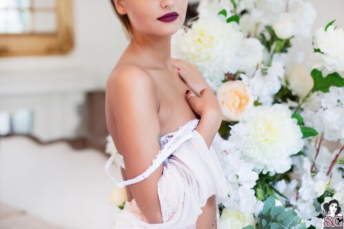 Suicidegirls-Valeriya--Gentle-Flowers-10.jpg