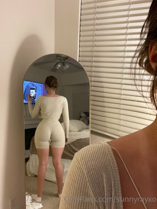 sunnyrayxo | Tigerlillie69 Nude Leaked Onlyfans Photo sunnyrayxo | Tigerlillie69 Nude Leaked Onlyfans Photo