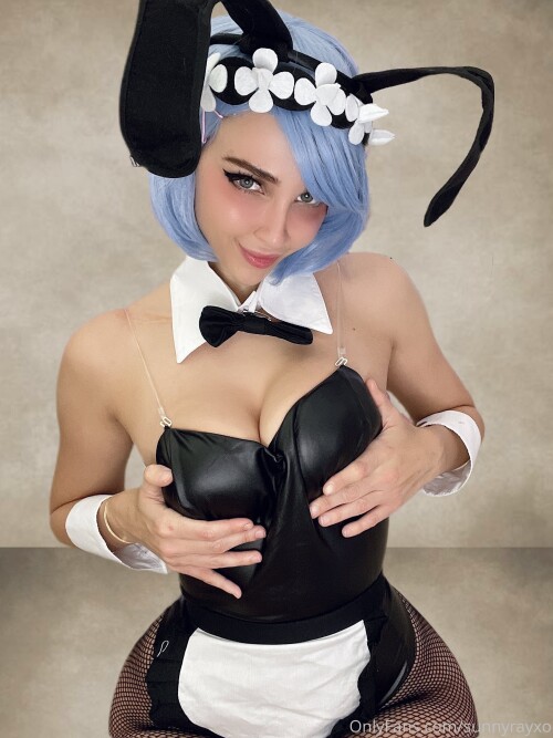 sunnyrayxo | Tigerlillie69 Nude Leaked Onlyfans Photo sunnyrayxo | Tigerlillie69 Nude Leaked Onlyfans Photo